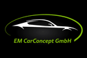 Bild EM CarConcept GmbH