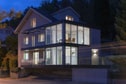 Photobaechler - InnenArchitektur Fotografie image