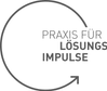 Immagine Praxis für Lösungs-Impulse AG