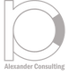 Immagine Alexander Consulting