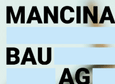 Image Mancina Bau AG