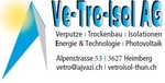 Ve-Tro-Isol AG image