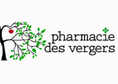Pharmacie des Vergers SA image