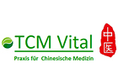 TCM Vital Center GmbH image