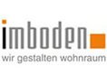 imboden & partner GmbH image