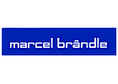 Brändle Marcel AG image