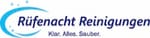 Image Rüfenacht Reinigungen