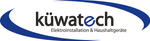 Image Küwatech GmbH