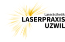 Laserpraxis Uzwil image