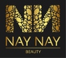 NayNay Beauty image