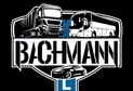Bild Bachmann Fahrschule GmbH