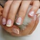 Bild Nailing it Nagelstudio Winterthur