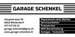 Immagine Garage Schenkel