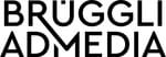 Image Brüggli Admedia AG