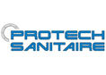 Image Protech Sanitaire