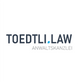 Toedtli.Law GmbH image