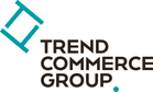 Image Trendcommerce (Schweiz) AG