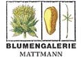 Blumengalerie Mattmann AG image