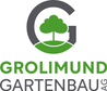 Image Grolimund Gartenbau AG
