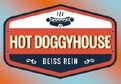 Image Hot Doggyhouse