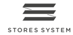 Image STORES SYSTEM SA