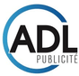 Bild ADL publicité SA