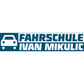 FAHRSCHULE THALWIL | Ivan & Marina MIKULIC image