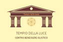 Immagine Tempio Della Luce