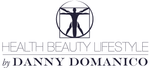 Health Beauty Lifestyle AG - Face & Body Clinic image