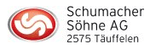 Bild Schumacher Söhne AG