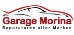 Bild Garage Morina GmbH