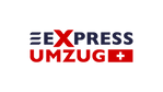 Express umzug AG image