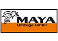 Image Maya Umzüge GmbH