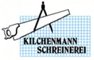 Norbert Kilchenmann image