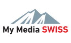 Image My Media SWISS GmbH
