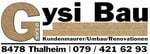 Image Gysi Bau GmbH