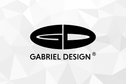 Immagine GABRIEL DESIGN GmbH