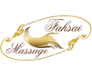 Image Fahsai Thai-Massage