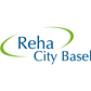RehaCity Basel AG image