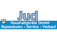 Image Jud Haushaltgeräte GmbH