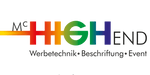 Bild McHighEnd AG