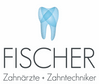 Image Fischer Zahnärzte+Zahntechniker AG