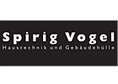 Image Spirig Vogel Haustech GmbH