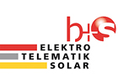 b+s elektro telematik ag image
