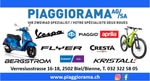 Immagine Piaggiorama AG