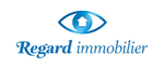 Regard immobilier Sàrl image