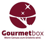 Bild Gourmetbox GmbH