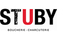Immagine Boucherie-Charcuterie Stuby SA