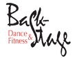 Image Backstage Dance&Fitness