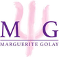 Golay Marguerite image